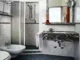 Номер Classic