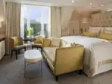 Двухместный номер Executive