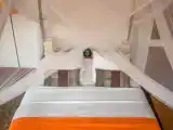 Двухместный номер Superior