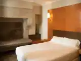 Номер Superior