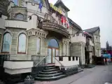 Номер Комфорт