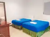 Семейный номер Стандарт