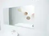 Люкс