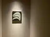 Одноместный полулюкс