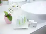 Номер Стандарт