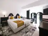 Двухместный номер