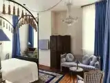 Двухместный номер Superior