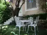 Номер Эконом