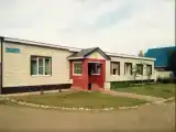 Кровать в общем номере