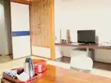 Номер Стандарт с видом на город
