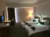 Номер Premium
