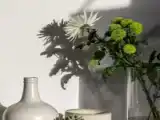 Люкс с видом на море