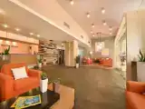 Номер Стандарт