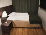 Номер Стандарт