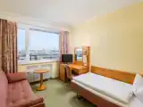 Одноместный номер Executive