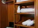 Люкс Grand