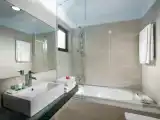 Номер Стандарт с балконом