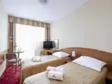 Номер Эконом