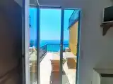 Двухместный номер Deluxe