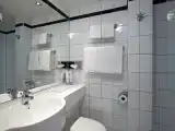 Номер Эконом