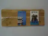 Двухместный номер Эконом Цокольный этаж с балконом