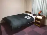 Одноместный номер Стандарт