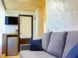 Номер Стандарт