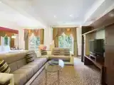 Люкс Стандарт