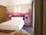 Двухместный номер Комфорт