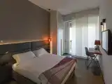 Номер Стандарт