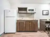 Двухместная студия Стандарт