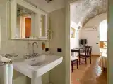 Люкс Classic