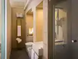 Двухместный номер Deluxe