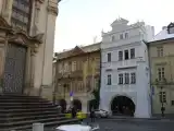 Номер Стандарт