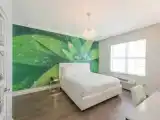 Run of House