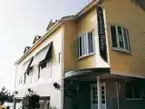 Run of House