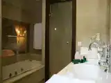 Двухместный люкс Grand