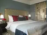 Одноместный номер Стандарт