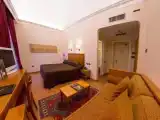 Двухместный номер Superior
