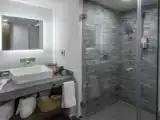 Номер Executive