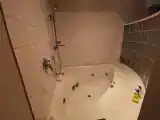 Двухместный номер Executive