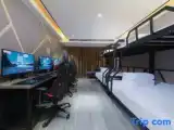 Пятиместный номер Стандарт