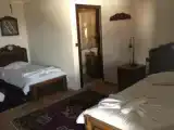Трёхместный номер Стандарт