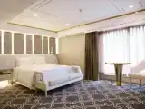 Двухместный номер Deluxe