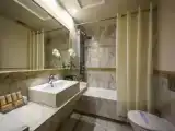 Номер Superior