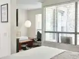 Люкс Petite