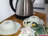 Номер Superior