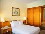 Двухместный номер Стандарт