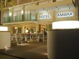 Двухместный номер Стандарт с видом на сад