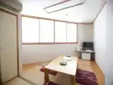 Номер Стандарт с видом на горы